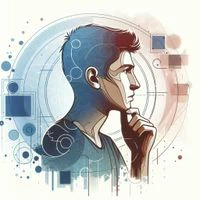 الدكتور لي تشن